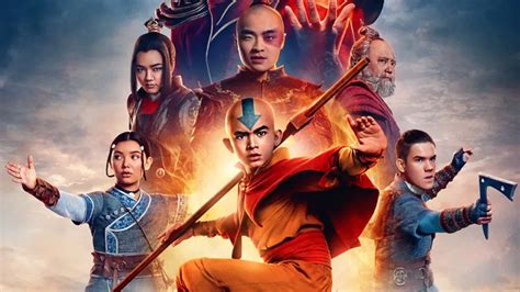 avatar airbender season 1|avatar the last airbender episode season 1.